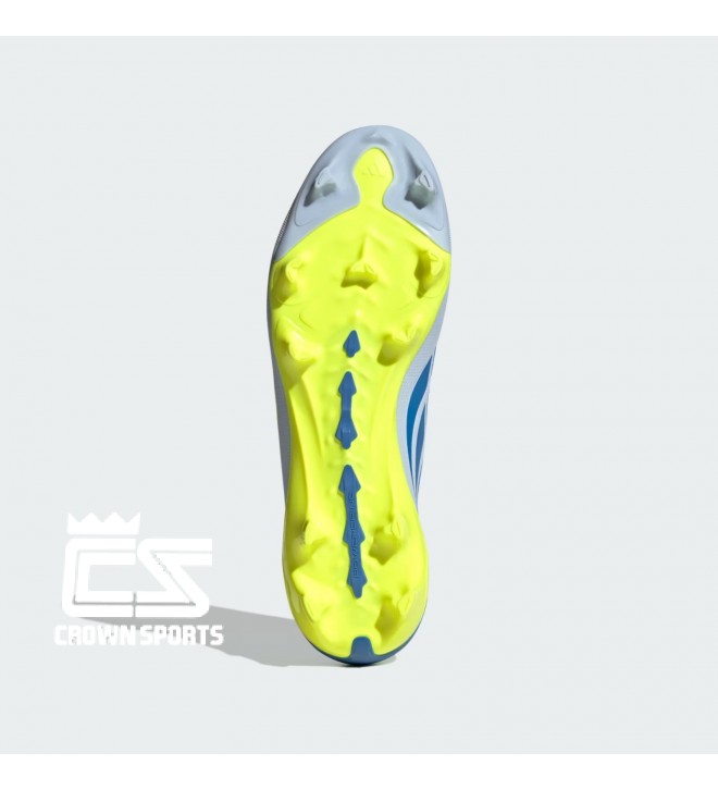 SOCCER BOOTS